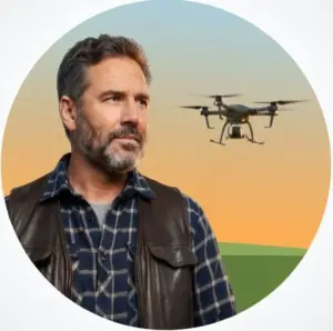 Picture of Francisco Camporali